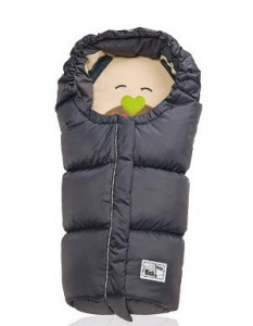 Odenwaelder Mucki l�bzs�k 1