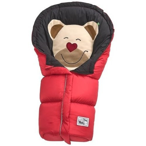 Odenwaelder Mucki l�bzs�k 1