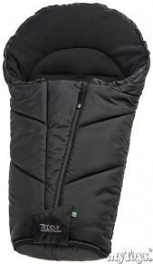 Odenwaelder Teddy Vario l�bzs�k 1