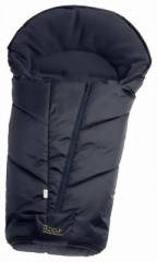 Odenwaelder Teddy Vario l�bzs�k 1