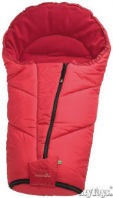 Odenwaelder Teddy Vario l�bzs�k 1