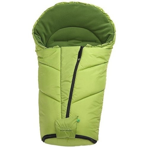 Odenwaelder Teddy Vario l�bzs�k 1
