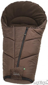 Odenwaelder Teddy Vario l�bzs�k 1