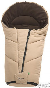 Odenwaelder Teddy Vario l�bzs�k 1