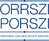 OrrsziPorszi