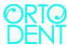 Ortodent