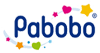 Pabobo