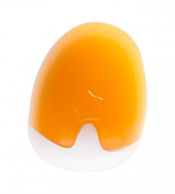 Pabobo automata �jjeli f�ny 5