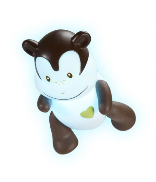 Pabobo Luminlove Savano �jjeli f�ny 1