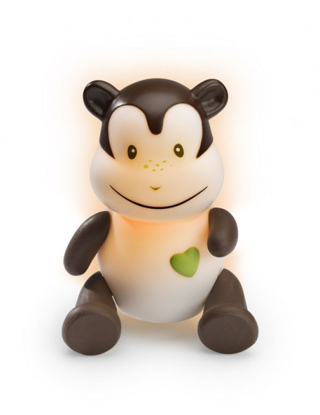 Pabobo Luminlove Savano �jjeli f�ny 2