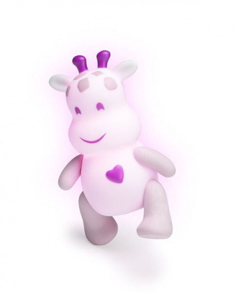 Pabobo Luminlove Savano �jjeli f�ny 1