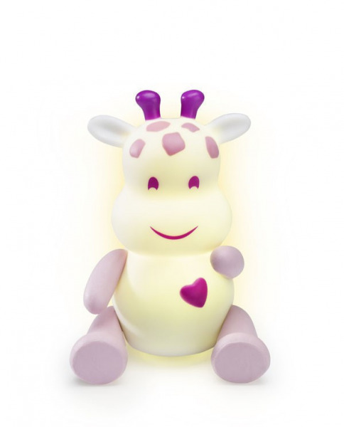 Pabobo Luminlove Savano �jjeli f�ny 2