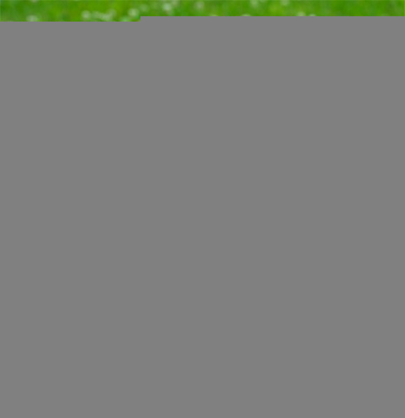 Pabobo Luminlove Savano �jjeli f�ny 4