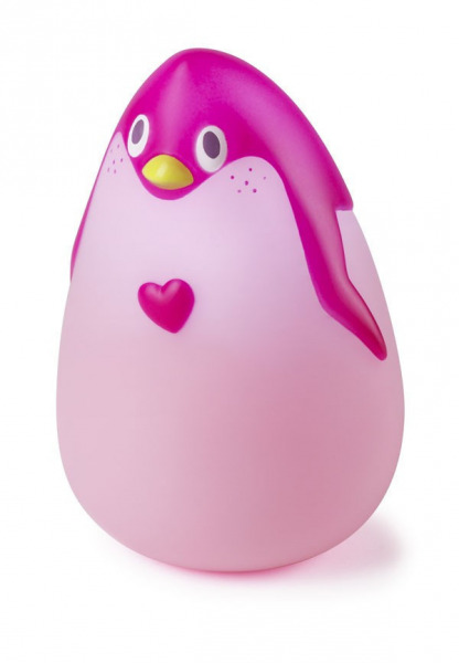 Pabobo Luminlove Pingvin �jjeli f�ny 2