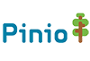 Pinio