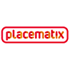 Placematix