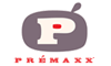 Premaxx