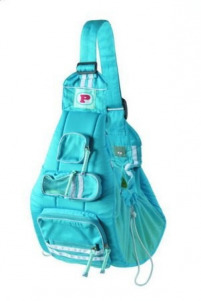 Premaxx Baby-Bag Sporty 1