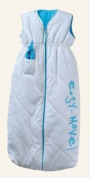 Premaxx Easy Move Aqua 1