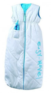 Premaxx Easy Move Aqua 1
