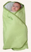 Premaxx Tender Me Lime 1