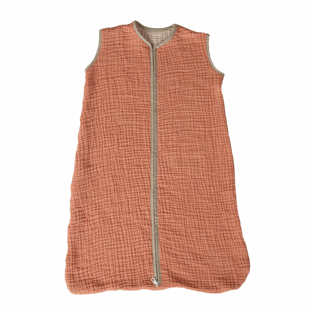 Quax h�l�zs�k natural abricot/ecru 1