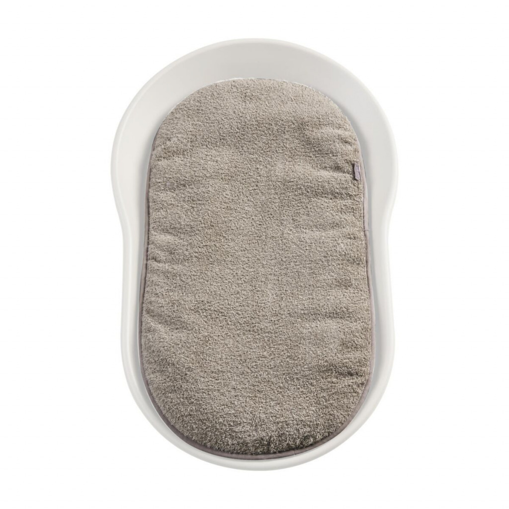 Quax Mamee pelenkázó matrac betét 1