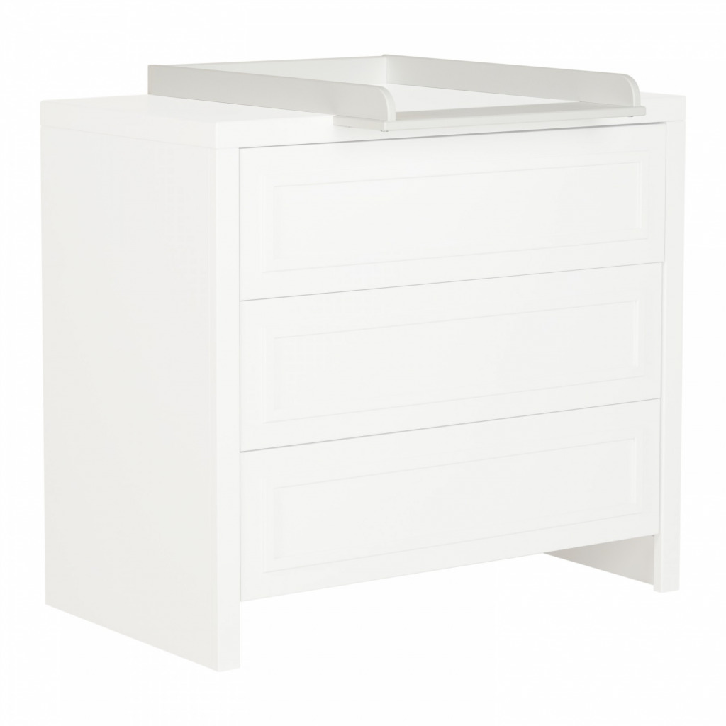 Quax Linea pelenk�z� felt�t kom�dra 1