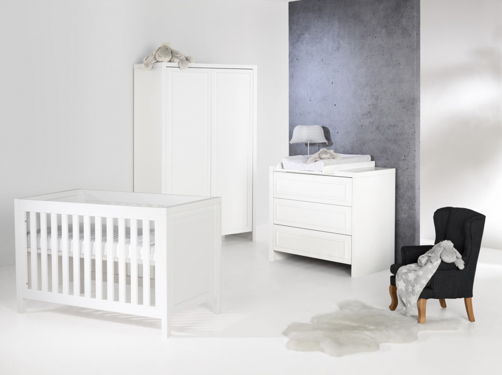 Quax Linea pelenk�z� felt�t kom�dra 2