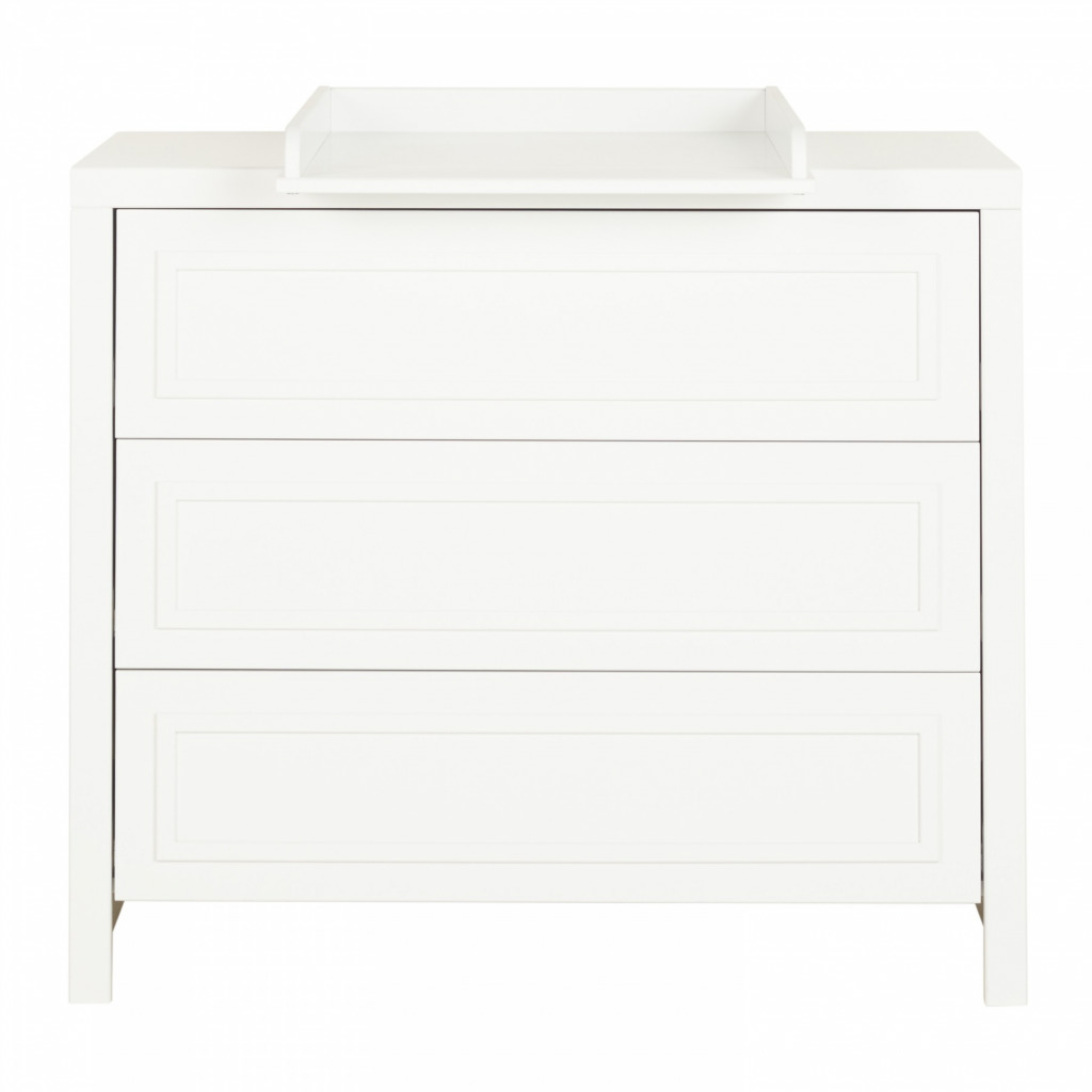 Quax Linea pelenk�z� felt�t kom�dra 3