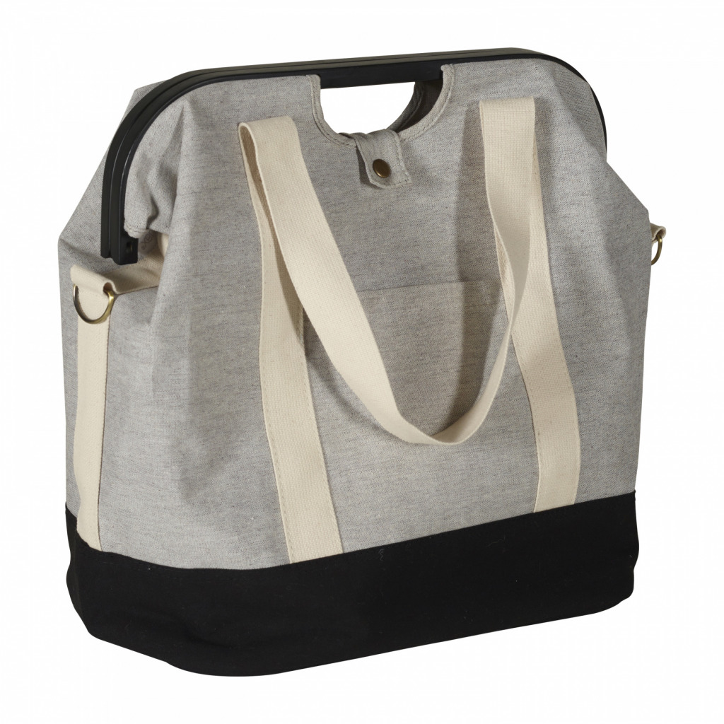 Quax pelenk�z�t�ska 2