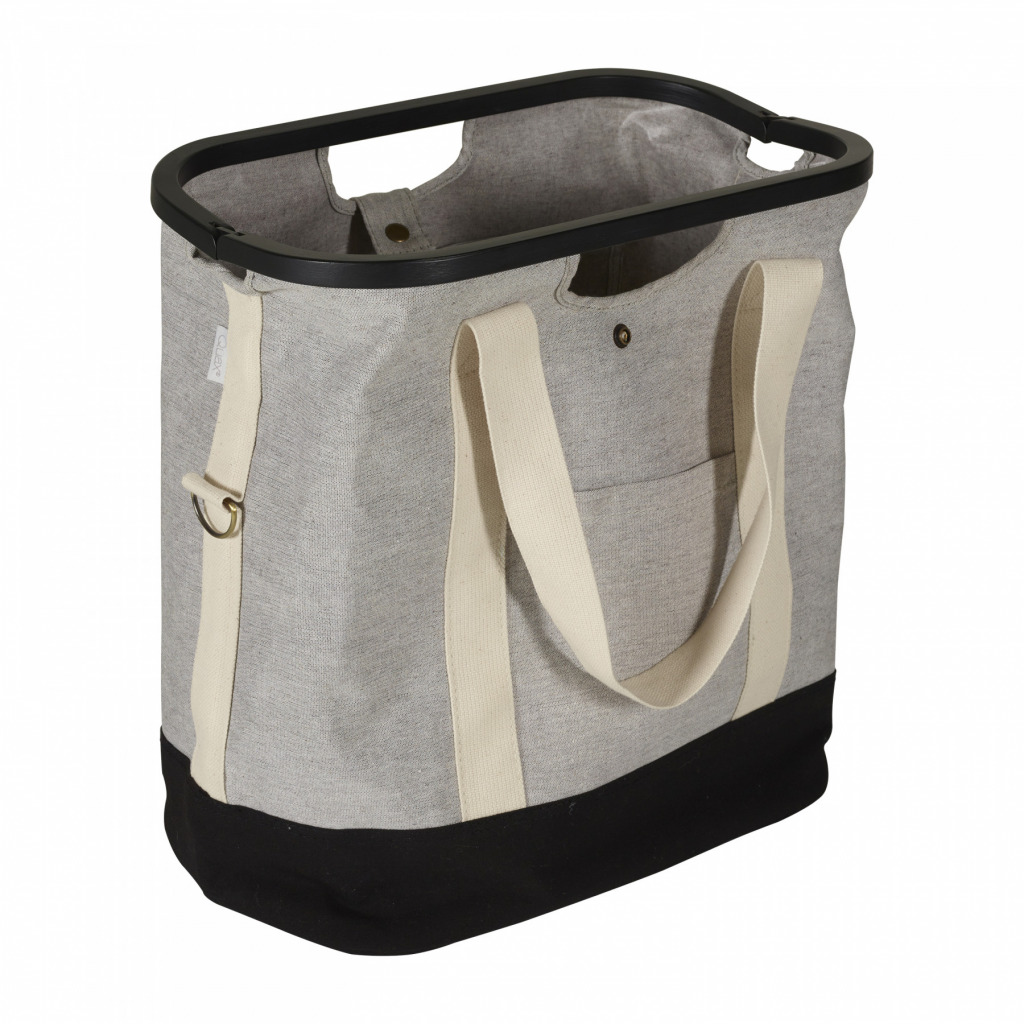 Quax pelenk�z�t�ska 4