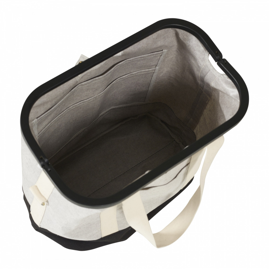 Quax pelenk�z�t�ska 5