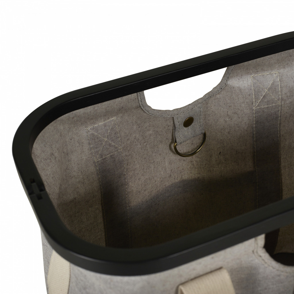 Quax pelenk�z�t�ska 6