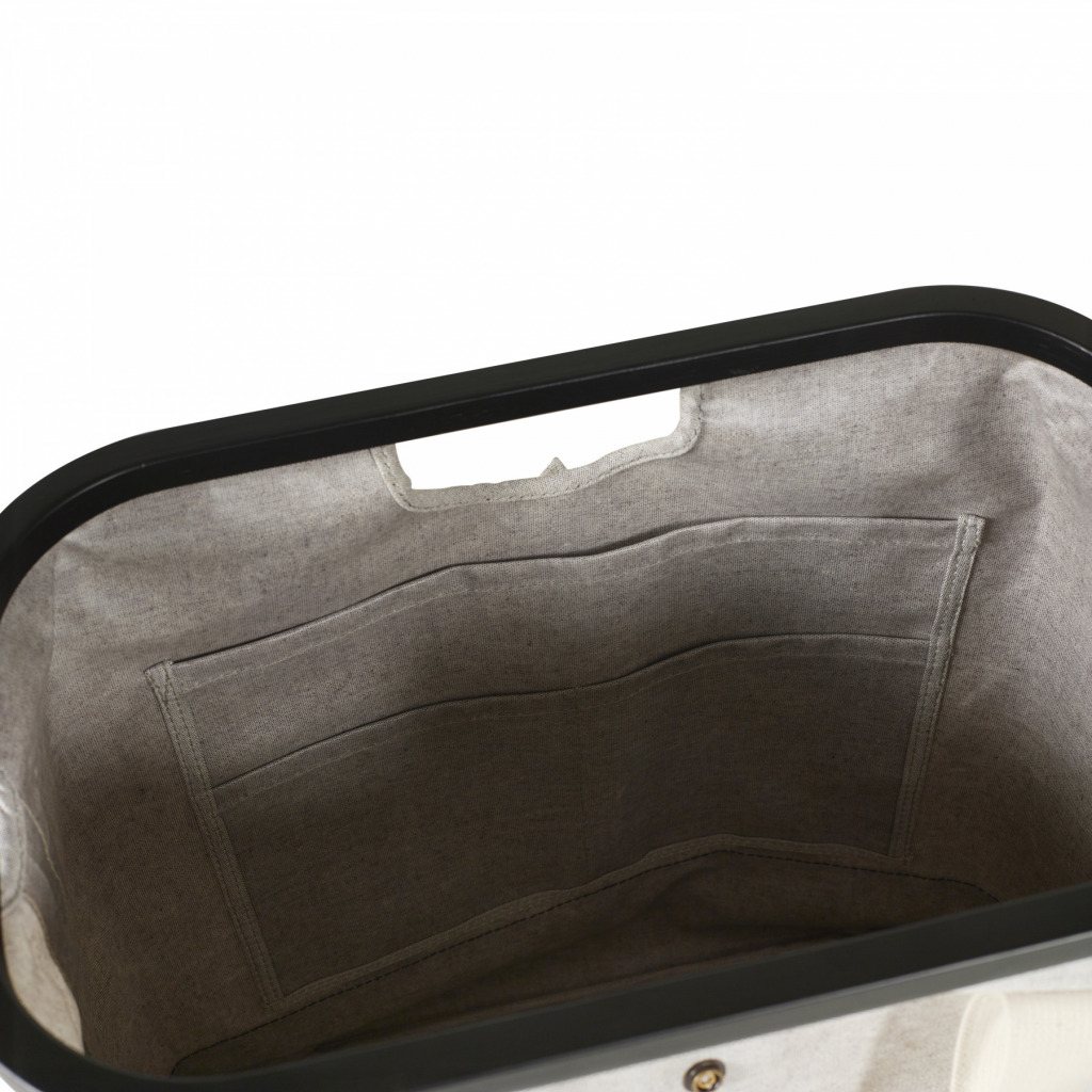 Quax pelenk�z�t�ska 7