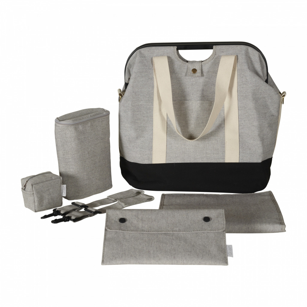 Quax pelenk�z�t�ska 8