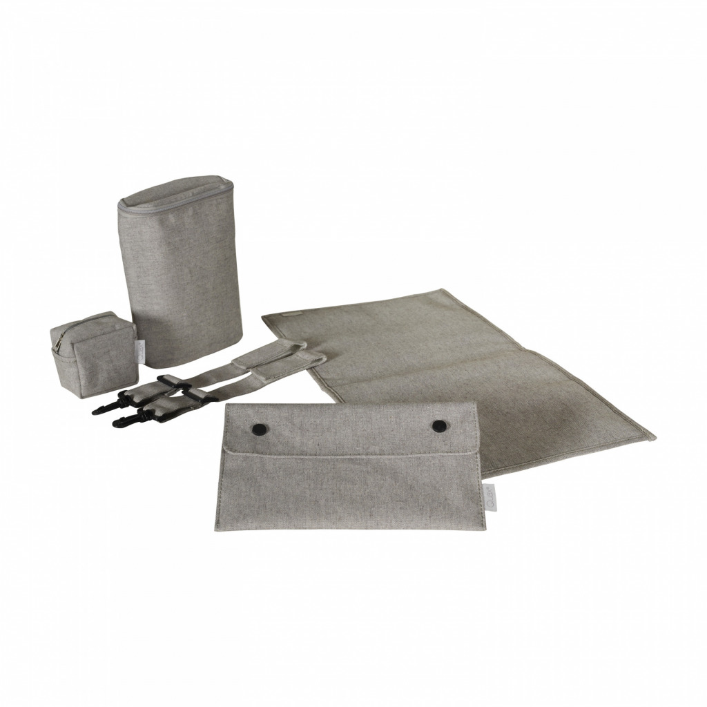 Quax pelenk�z�t�ska 9