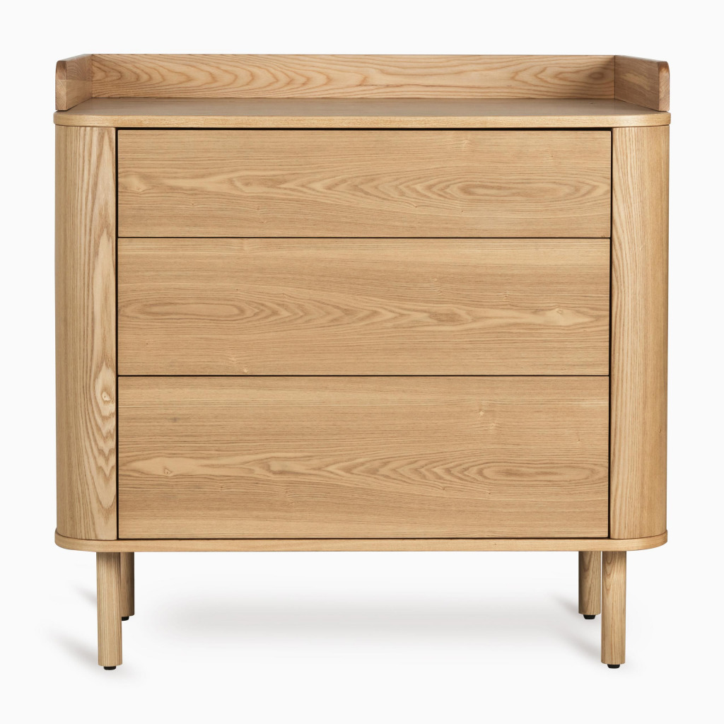 Quax Yume pelenk�z� felt�t 2