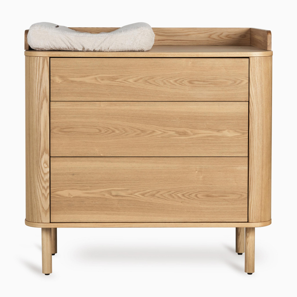 Quax Yume pelenk�z� felt�t 3