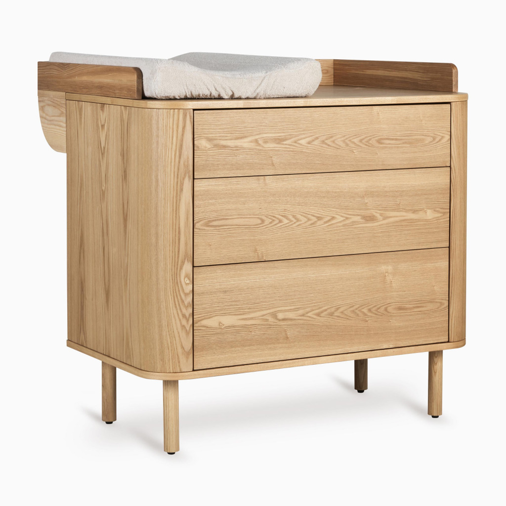 Quax Yume pelenk�z� felt�t 5