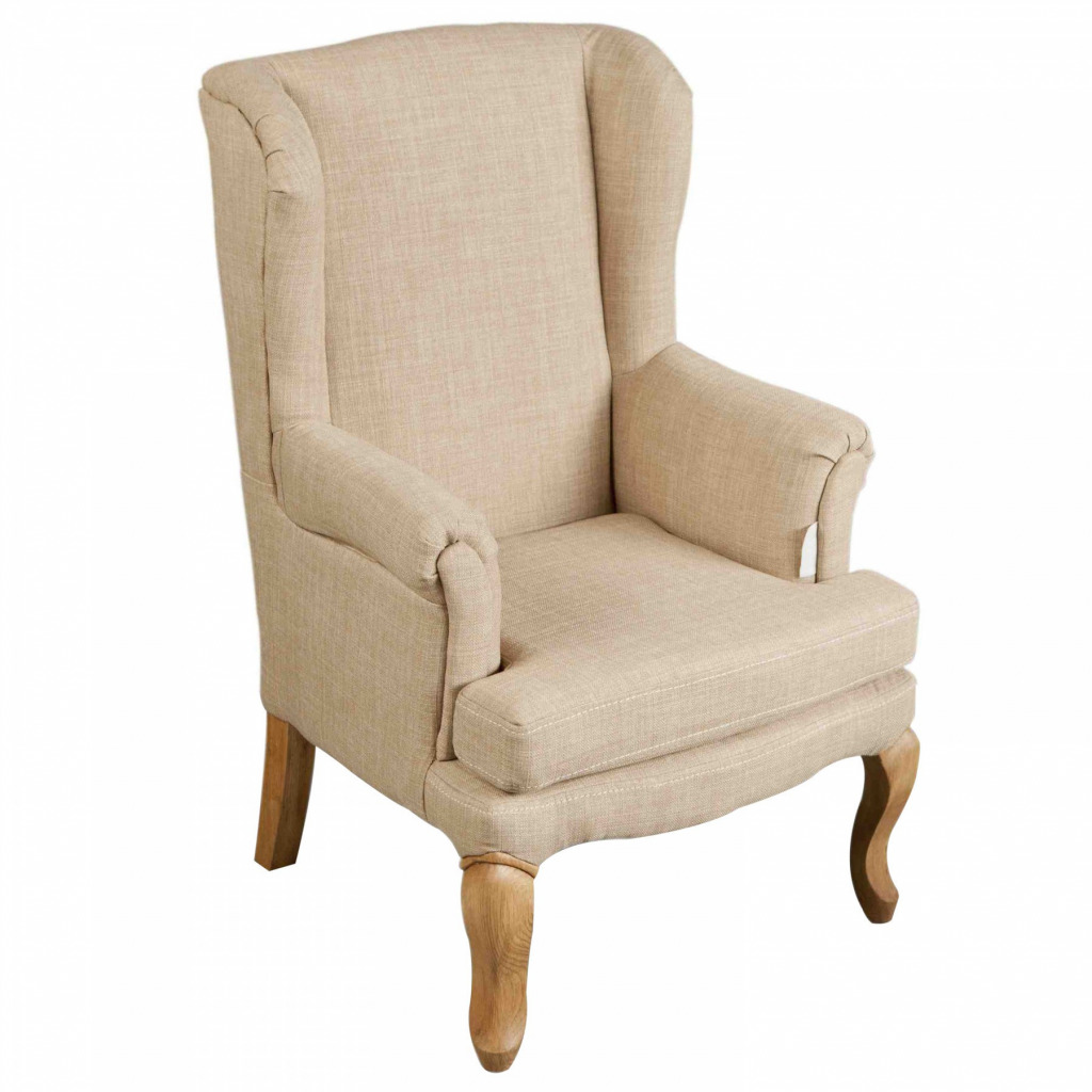 Quax gyerek karossz�k 1