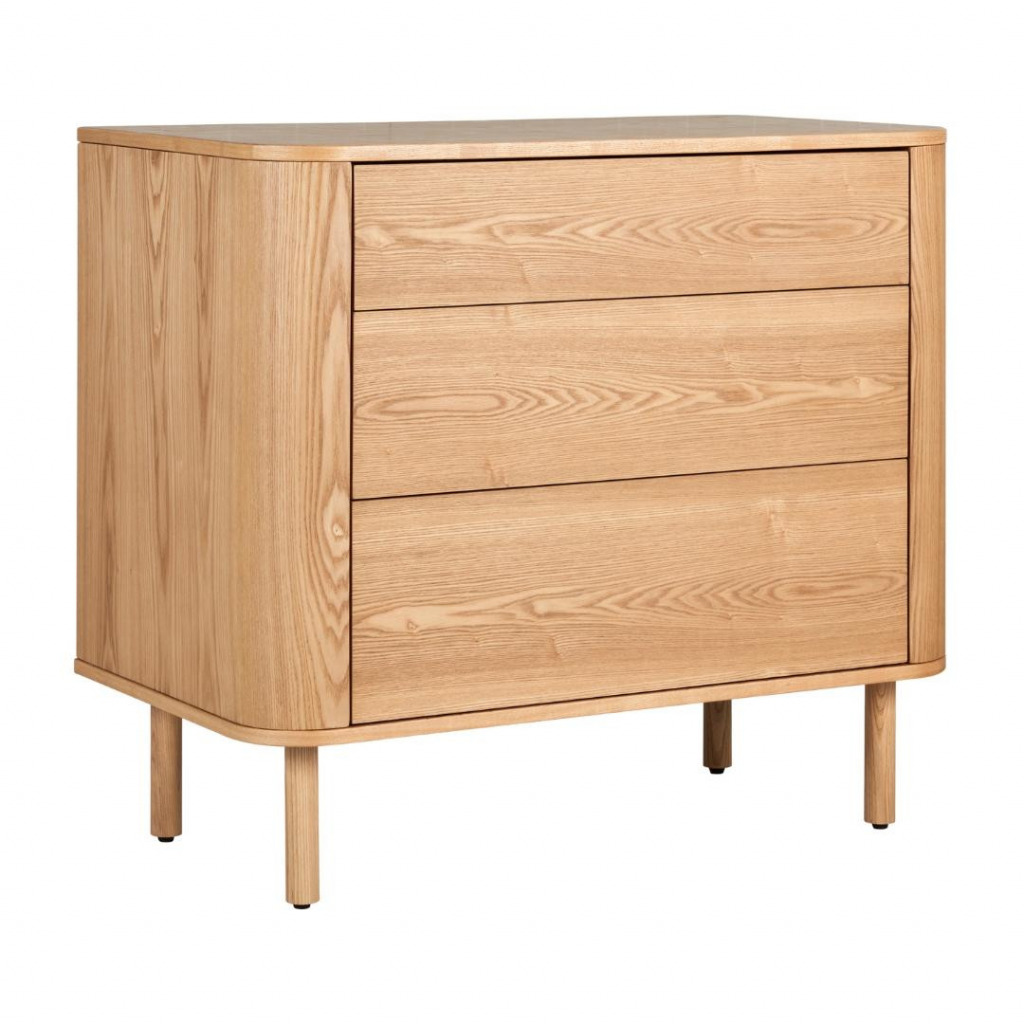 Quax Yume kom�d 2
