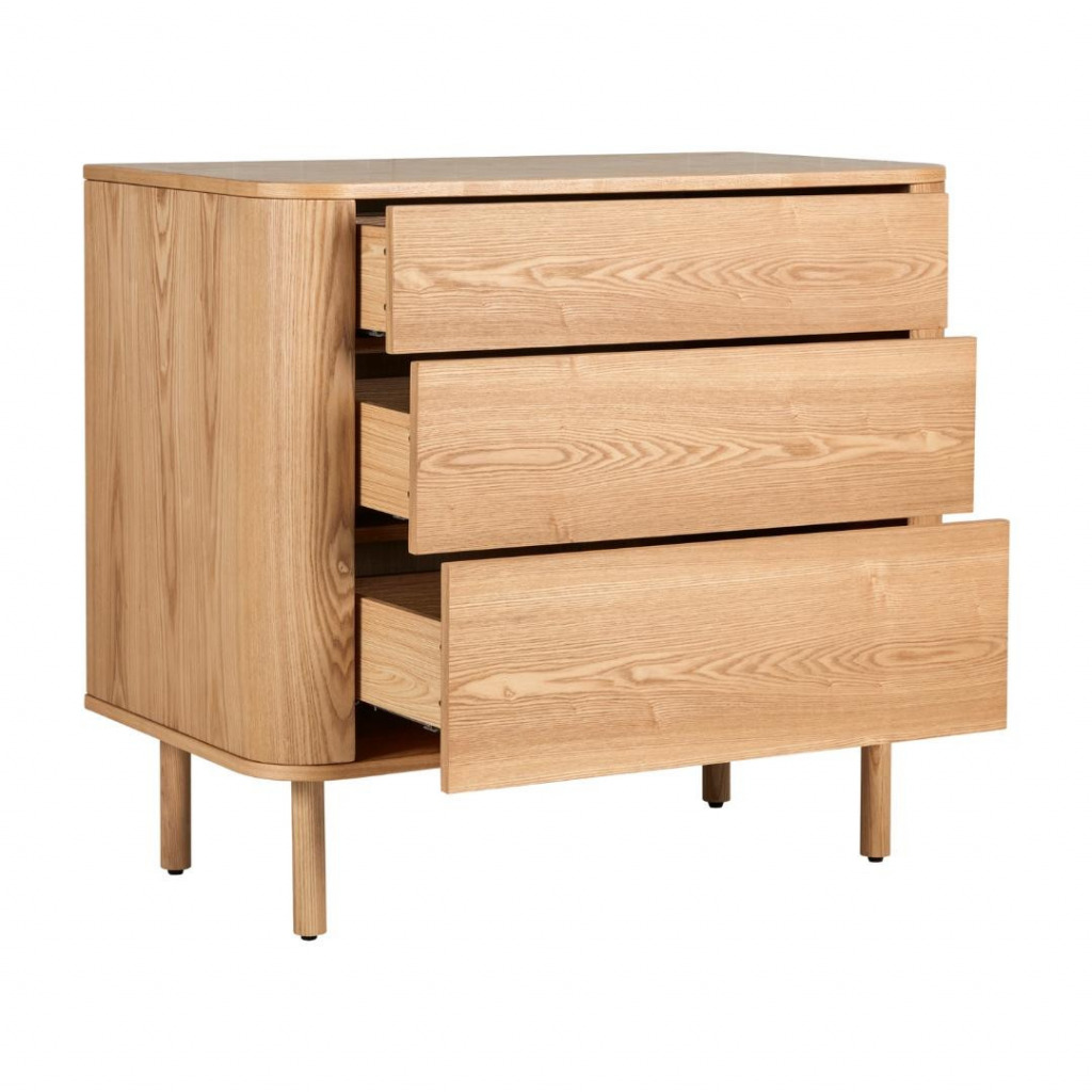Quax Yume kom�d 3