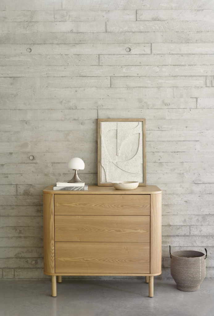Quax Yume kom�d 4