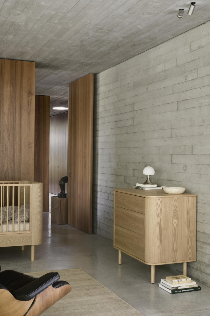 Quax Yume kom�d 5