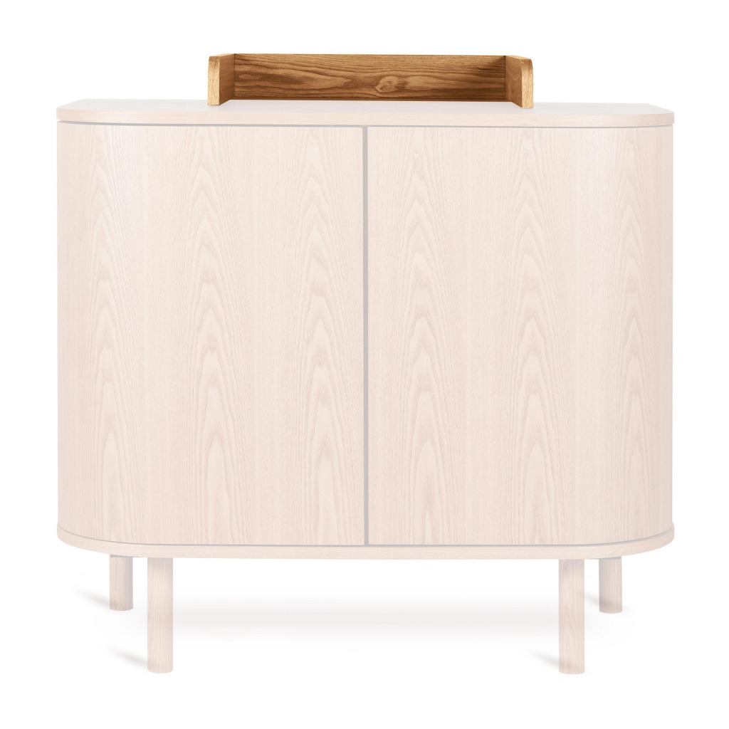 Quax Yume pelenk�z� felt�t 1