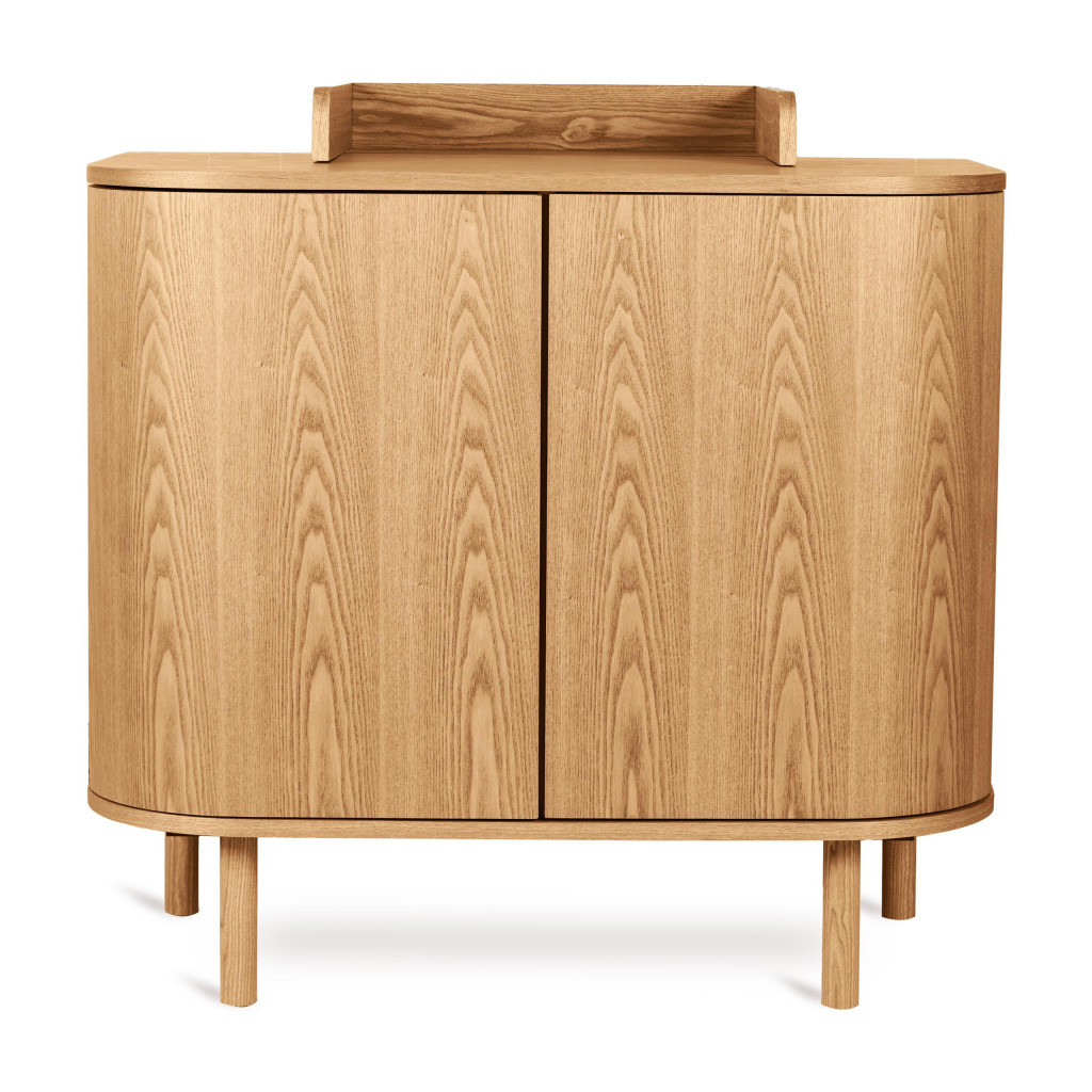 Quax Yume pelenk�z� felt�t 2