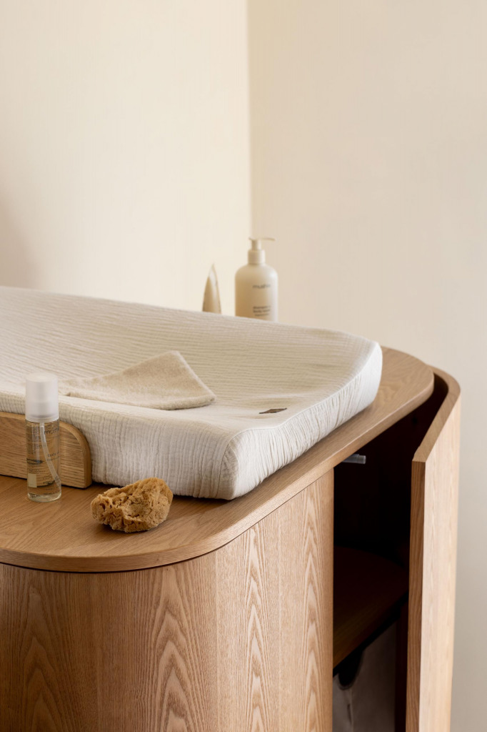 Quax Yume pelenk�z� felt�t 5
