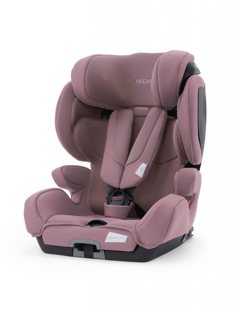 Recaro Tian Elite 1