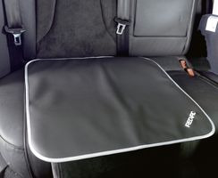 Recaro Aut�s�l�s v�d� 1